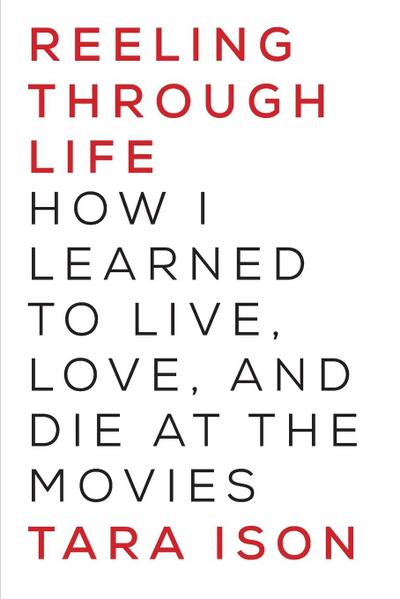 Reeling Through Life