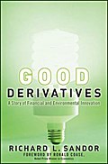 Good Derivatives