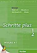 Schritte plus 1+2