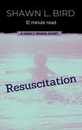 Resuscitation (Minute Reads)