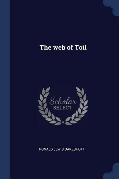 The web of Toil