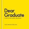 Dear Graduate