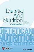 Dietetic and Nutrition