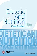 Dietetic and Nutrition