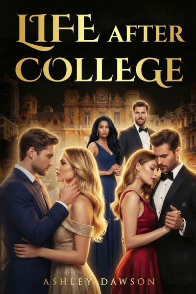 Life After College