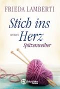 Stich ins Herz