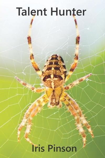 Talent Hunter: Carrière, erotiek en tragiek