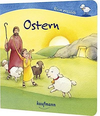 Ostern