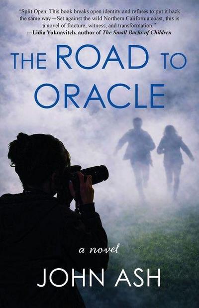 The Road to Oracle