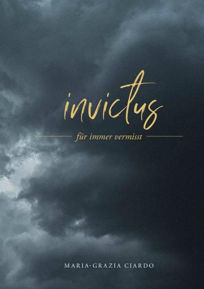 Invictus
