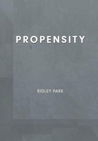 Propensity