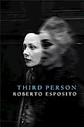 The Third Person