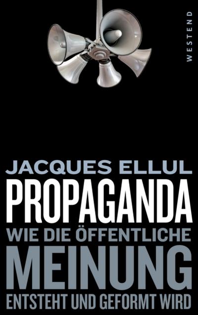 Propaganda