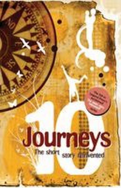 Ten Journeys