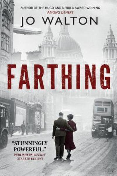 FARTHING