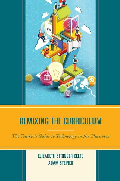 Remixing the Curriculum