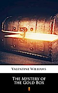 The Mystery of the Gold Box