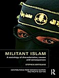 Militant Islam