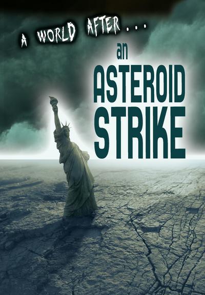 Asteroid Strike