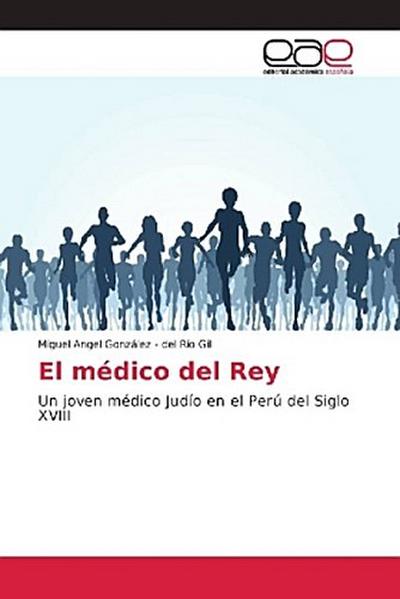 El médico del Rey