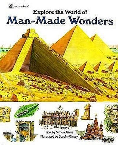 Man-Made Wonders