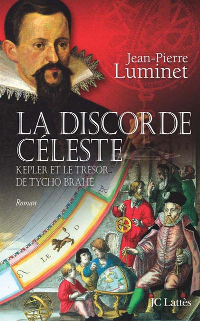 La discorde céleste