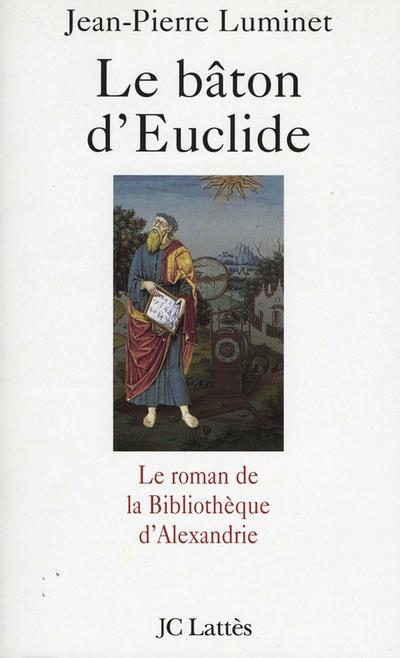 Le bâton d’Euclide