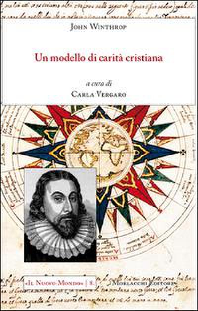 Un modello di carità cristiana