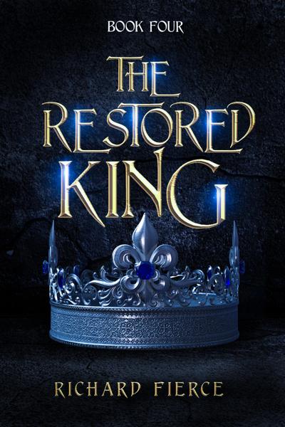 The Restored King