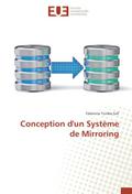 Conception d’un Système de Mirroring