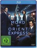 Mord im Orient Express