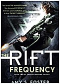 The Rift Frequency
