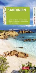 GO VISTA: Sardinien