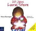 20 Jahre Lauras Stern