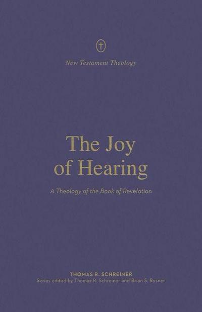 The Joy of Hearing