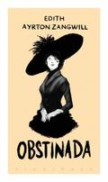Obstinada