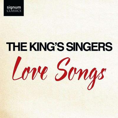 Love Songs