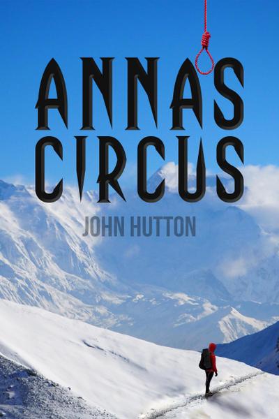 Anna’s Circus