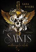 Fallen Saints