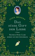 Das süße Gift der Liebe