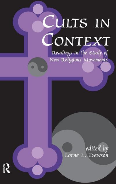 Cults in Context