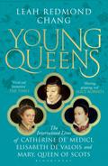 Young Queens