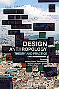 Design Anthropology