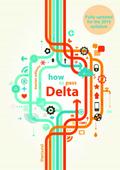 How to Pass Delta