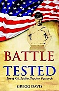Battle Tested