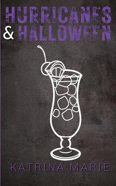 Hurricanes & Halloween