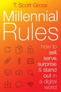 Millennial Rules