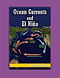 Ocean Currents and El Nino