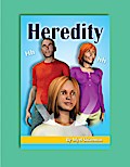 Heredity