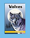 Wolves